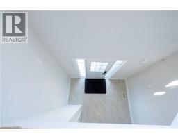 143 BILANSKI FARM Road - 4