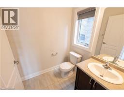 143 BILANSKI FARM Road - 5
