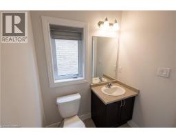 143 BILANSKI FARM Road - 6