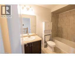 143 BILANSKI FARM Road - 7