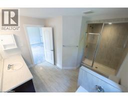 143 BILANSKI FARM Road - 8