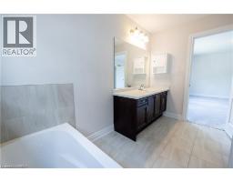 143 BILANSKI FARM Road - 9
