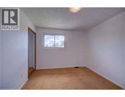 19 OWEN Avenue - 16