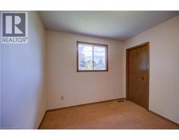 19 OWEN Avenue - 20