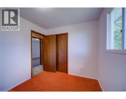 19 OWEN Avenue - 23