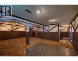 19 OWEN Avenue - 28