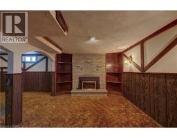 19 OWEN Avenue - 30