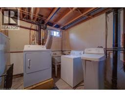 19 OWEN Avenue - 32