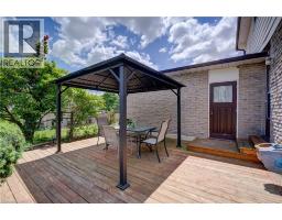 19 OWEN Avenue - 33