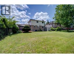 19 OWEN Avenue - 34