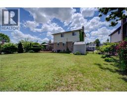 19 OWEN Avenue - 36
