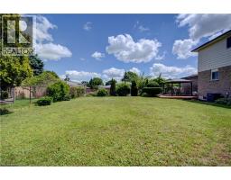 19 OWEN Avenue - 37