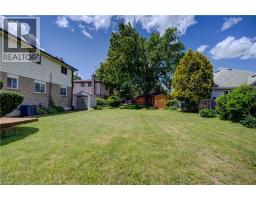 19 OWEN Avenue - 38