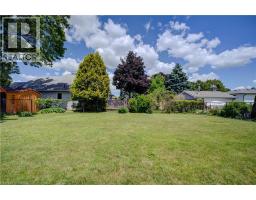 19 OWEN Avenue - 39