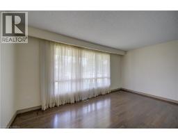 19 OWEN Avenue - 4