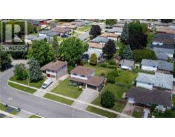 19 OWEN Avenue - 45