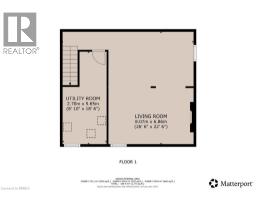 19 OWEN Avenue - 47