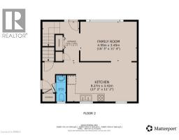 19 OWEN Avenue - 48