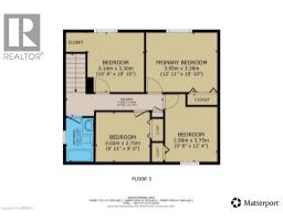 19 OWEN Avenue - 49