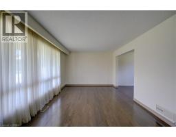 19 OWEN Avenue - 5