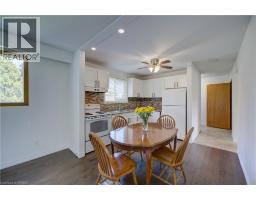 19 OWEN Avenue - 8