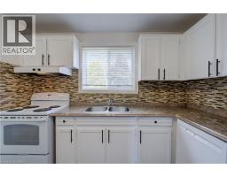 19 OWEN Avenue - 9