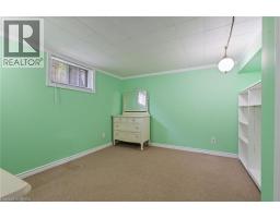 404 GREY Street - 18