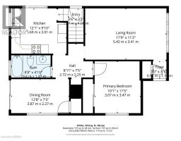 404 GREY Street - 31