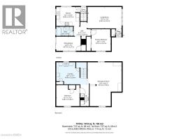 404 GREY Street - 33