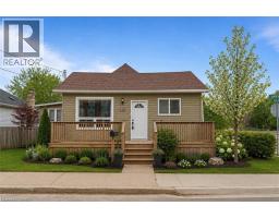 44 LAWRENCE Street - 1