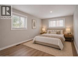 44 LAWRENCE Street - 10