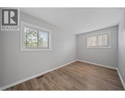 44 LAWRENCE Street - 11