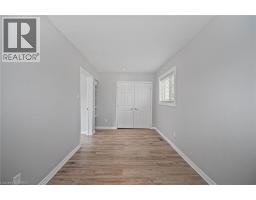 44 LAWRENCE Street - 13