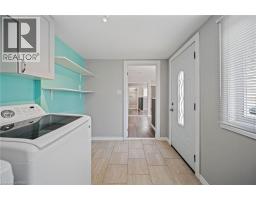 44 LAWRENCE Street - 15