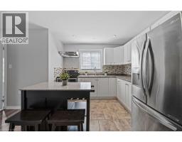 44 LAWRENCE Street - 17