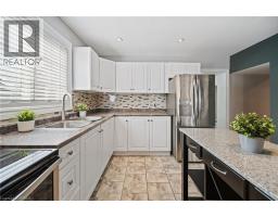 44 LAWRENCE Street - 18