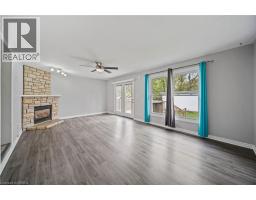 44 LAWRENCE Street - 21