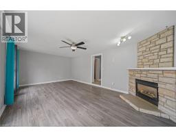 44 LAWRENCE Street - 23
