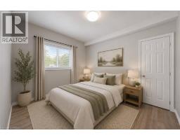 44 LAWRENCE Street - 24