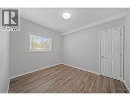 44 LAWRENCE Street - 25