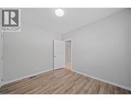 44 LAWRENCE Street - 26