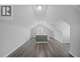 44 LAWRENCE Street - 29
