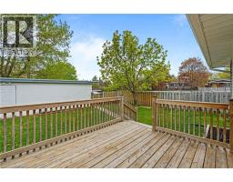 44 LAWRENCE Street - 32