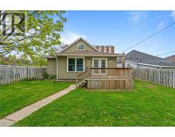 44 LAWRENCE Street - 33