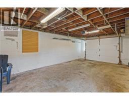 44 LAWRENCE Street - 38