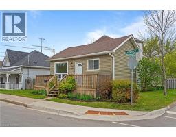 44 LAWRENCE Street - 4