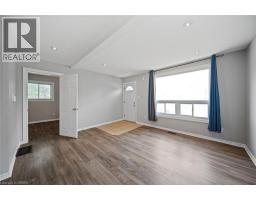 44 LAWRENCE Street - 6