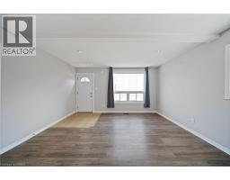 44 LAWRENCE Street - 8