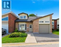 29 ARCHDEACON CLARK Trail - 1