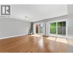 29 ARCHDEACON CLARK Trail - 11